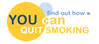 Find out how You Can Quit Smoking